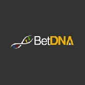 Betdna Casino