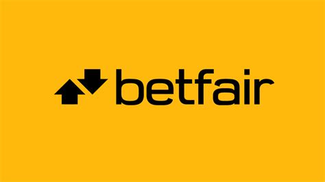 Betfair Brasilia