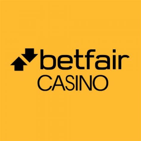Betfair Casino El Salvador