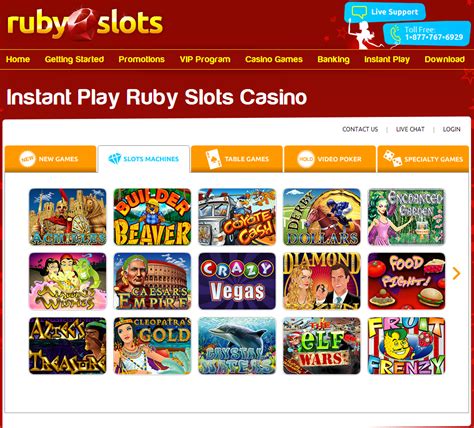 Betfair Delayed Payout From Ruby Slots Casino