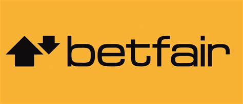 Betfair Goiania