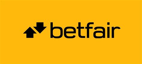 Betfair Player Complaints About An Inaccessible