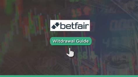 Betfair Players Access And Withdrawal Denied