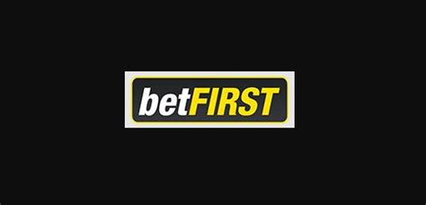 Betfirst Casino Bolivia