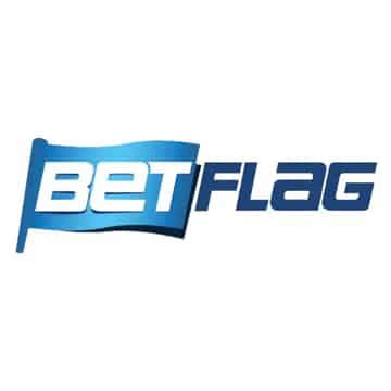 Betflag Casino Argentina