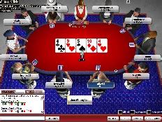 Betfred Poker Download Mac