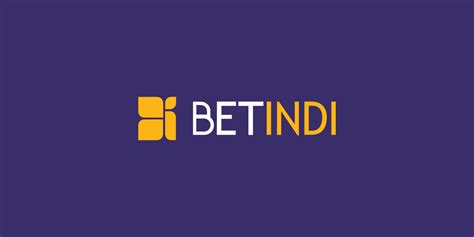 Betindi Casino Peru