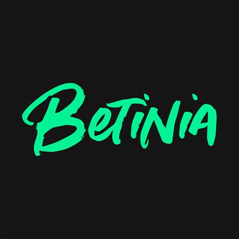 Betinia Casino Colombia