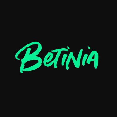 Betinia Casino Paraguay