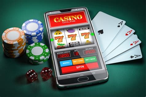 Betinx Casino App