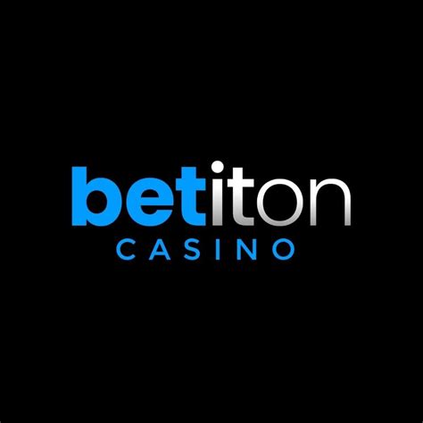 Betiton Casino Argentina