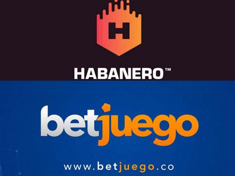 Betjuego Casino Nicaragua