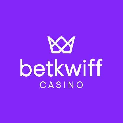 Betkwiff Casino App