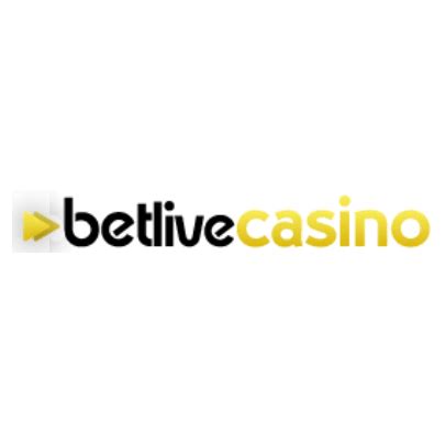 Betlive Casino Dominican Republic