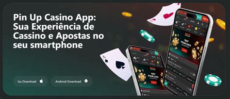 Betmacro Casino Aplicacao