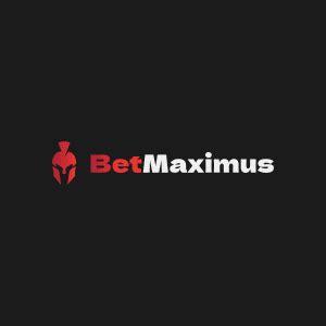 Betmaximus Casino Paraguay