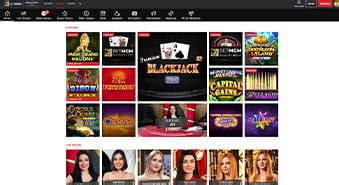 Betmgm Casino Panama