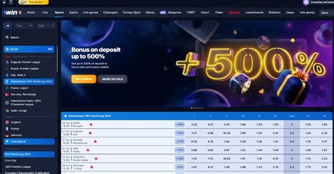 Betmorph Casino Codigo Promocional