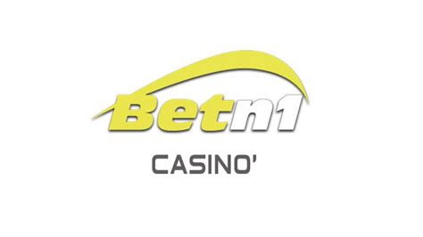 Betn1 Casino Uruguay