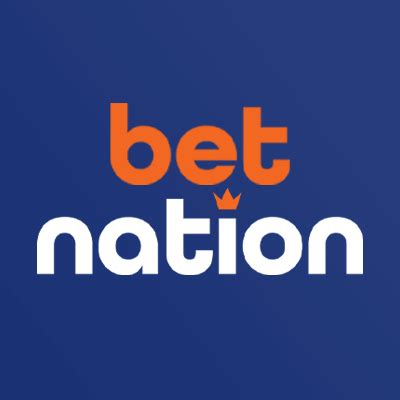 Betnation Casino Costa Rica