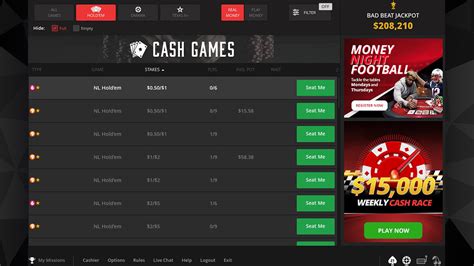 Betonline Ag Casino De Download