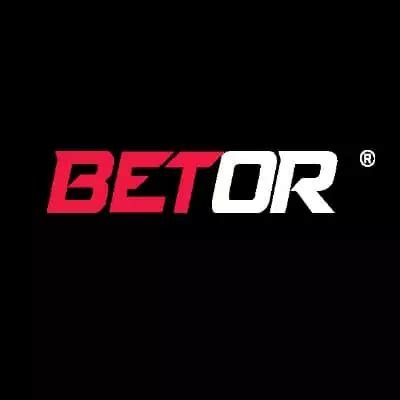 Betor Casino Paraguay