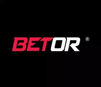 Betor Sk Casino Bolivia