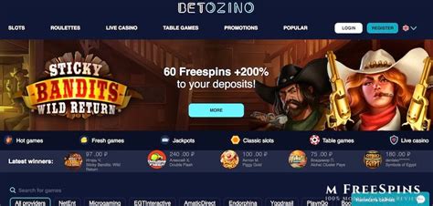 Betozino Casino Panama