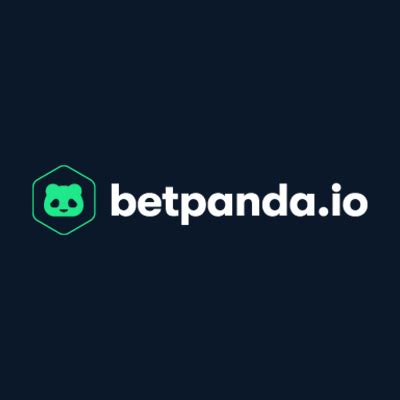 Betpanda Casino Mexico