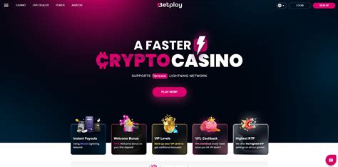 Betplay Io Casino El Salvador