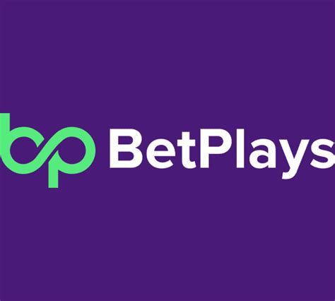 Betplays Casino El Salvador