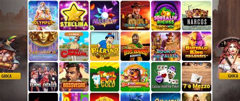 Betpremium Casino App