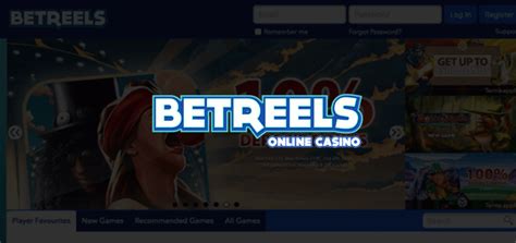 Betreels Casino Mexico