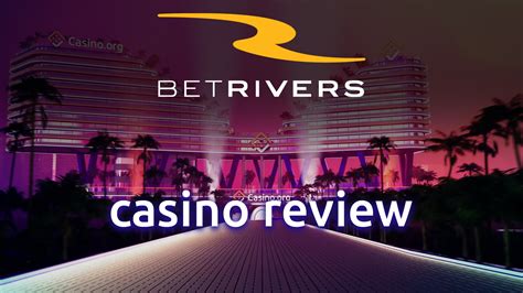 Betrivers Casino Bolivia