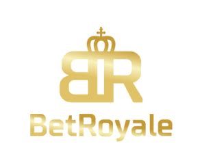 Betroyale Casino Review