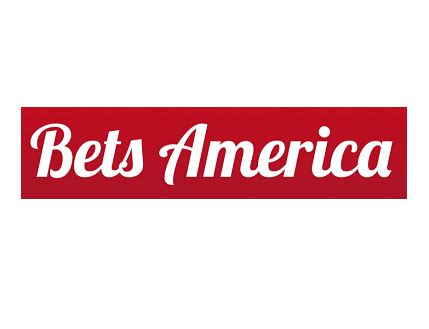 Bets America Casino Colombia