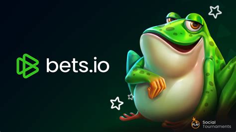 Bets Io Casino Ecuador