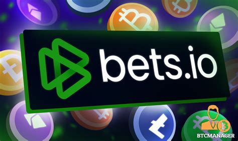 Bets Io Casino Uruguay