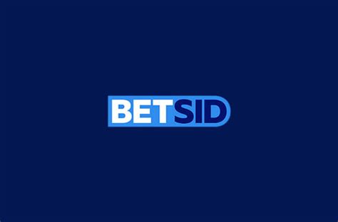 Betsid Casino Review