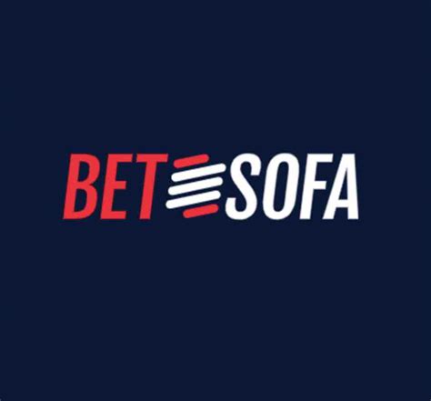 Betsofa Casino Codigo Promocional