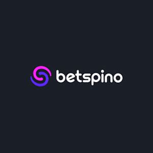 Betspino Casino Bolivia