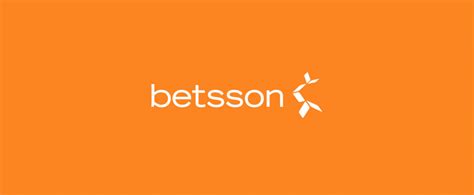 Betsson Casino Download