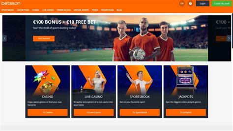 Betsson Delayed Payment Casino Repeatedly