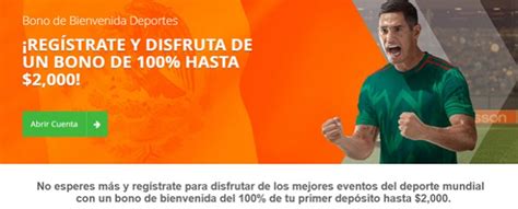 Betsson Mx Players Deposits Have Never Been