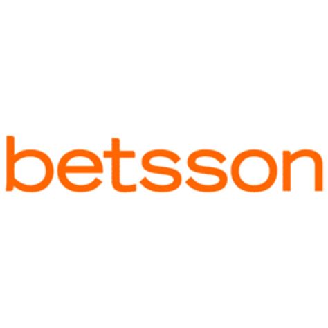 Betsson Novo Hamburgo