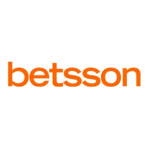 Betsson Player Complaints About Refusal