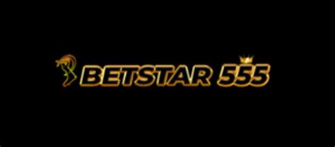 Betstar555 Casino Download