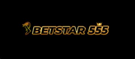 Betstar555 Casino Paraguay