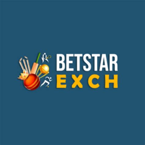 Betstarexchange Casino App