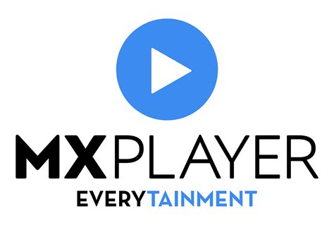 Betsul Mx Player Claims That Payment Has Been
